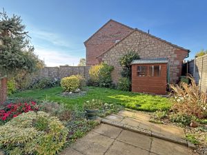 Photo 27- click for photo gallery